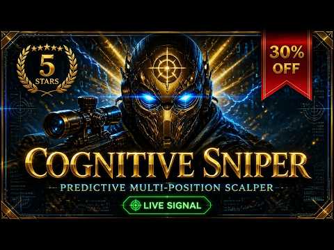 Video Cognitive Sniper Predictive