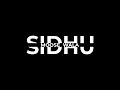 PAAPI Sidhu Moose Wala Rangrez SIdhu Whatsapp Status Lyrical