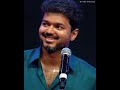 Thalapathe Veriyans Mrana Mass What S App Status Kk Villan