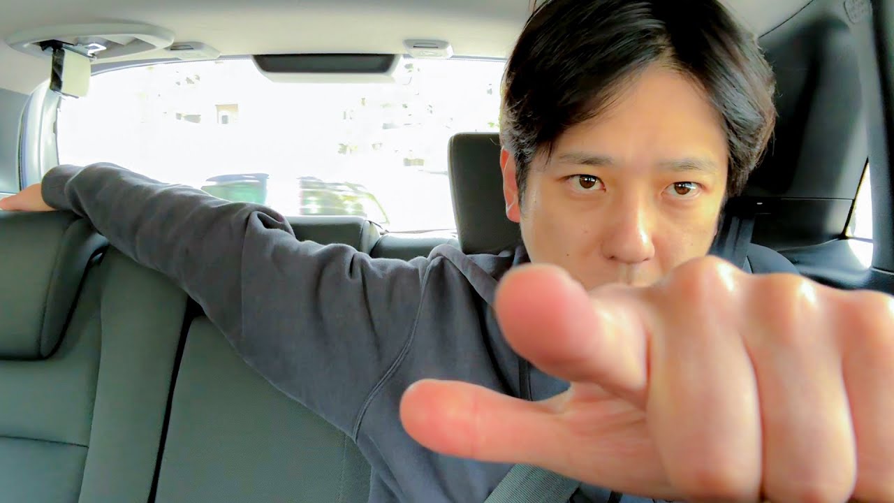 #420 [Plan!!] The day when the veteran and the real person had a serious match