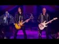 Def Leppard - Switch 625 (Live) [2013]