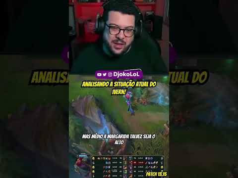 ANALYZING THE IVERN CASE! 🧐