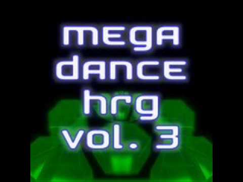 download lagu mp3 mp4 MIX FACTORY Mp3, download lagu MIX FACTORY Mp3 gratis, unduh video klip MIX FACTORY Mp3