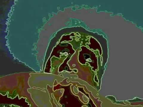 Sadde Waal Mukhda Mod