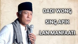 Download lagu KH. Imam Syairozi Lamongan || Ngaji Adem dan Ayem || Cara dadi Wong Sing Apik , Urip Manfaat mp3 Download lagu KH. Imam Syairozi Lamongan || Ngaji Adem dan Ayem || Cara dadi Wong Sing Apik , Urip Manfaat mp3
