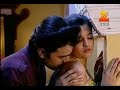 Ajoonhi Chaand Raat Aahe Indian Marathi TV Serial Best Scene 87 Nakul Ghanekar Zee Tv