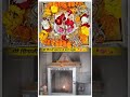 New Trending Singaji Maharaj Ke Status Video Edit By Chetan Gawli