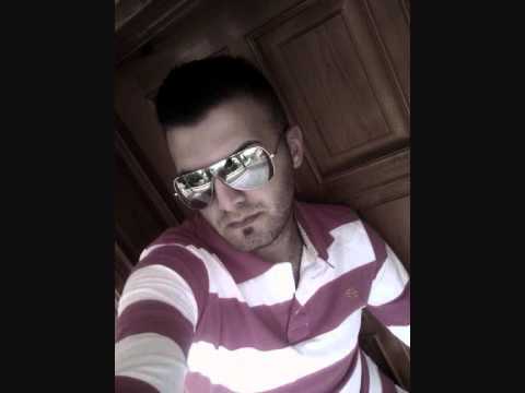 DJ URFALI VS MERTCAN YARALI GÖNLÜM SLOW REMIX 2011