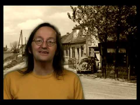 Blankenburg The Amazing Stroopwafels