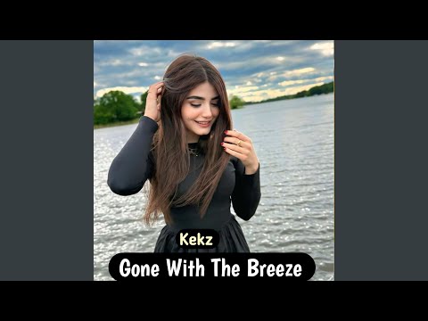 Gone With The Breeze