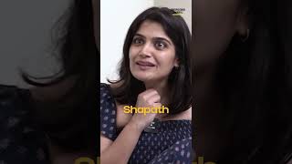 Download lagu The Worst Criticism mp3