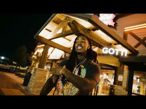 LordeTheTopScore - Sex Money Murder