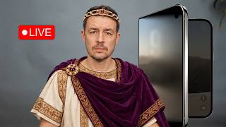 Video thumbnail image
