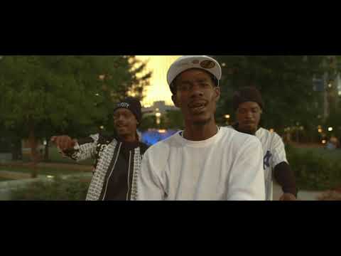 RIDE- Jay Philz X Novy Arte      Shot by @directormilliehaze