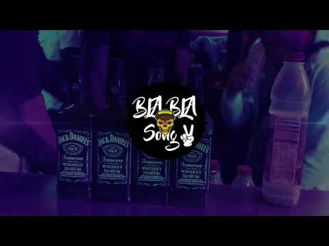 Deejay zakash Back it Up mix