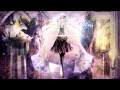 Nightcore - Mystery (Elina Born) 