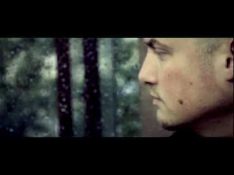 TINOT VENDETTA - A LA RECHERCHE DE L'IMPOSSIBLE - (CLIP OFFICIEL) Produit par Casaone