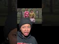 I Will NEVER Watch This Movie AGAIN ️ Shorts