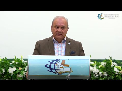 Gabi Izsak - Nașterea Domnului în mesajul Evangheliștilor