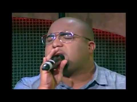 Sollanza Part. Código Aberto - A Canção