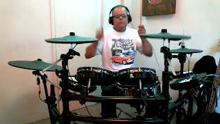 Stevie Ray Vaughan &amp; Double Trouble Mary Had A Little Lamb