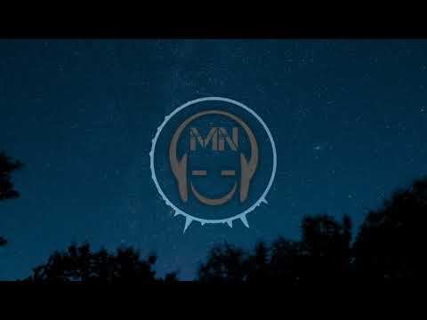 Denis Elezi - Promise (Ft.  Kinck)