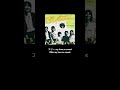 (short ver)Itoshi no Ellie(1979) - Southern all stars