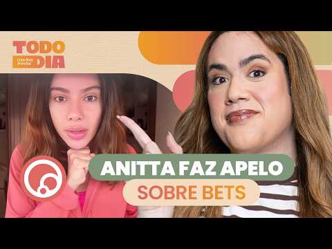 Thumbnail do vídeo