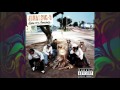 Jurassic 5 - Quality Control (Single)