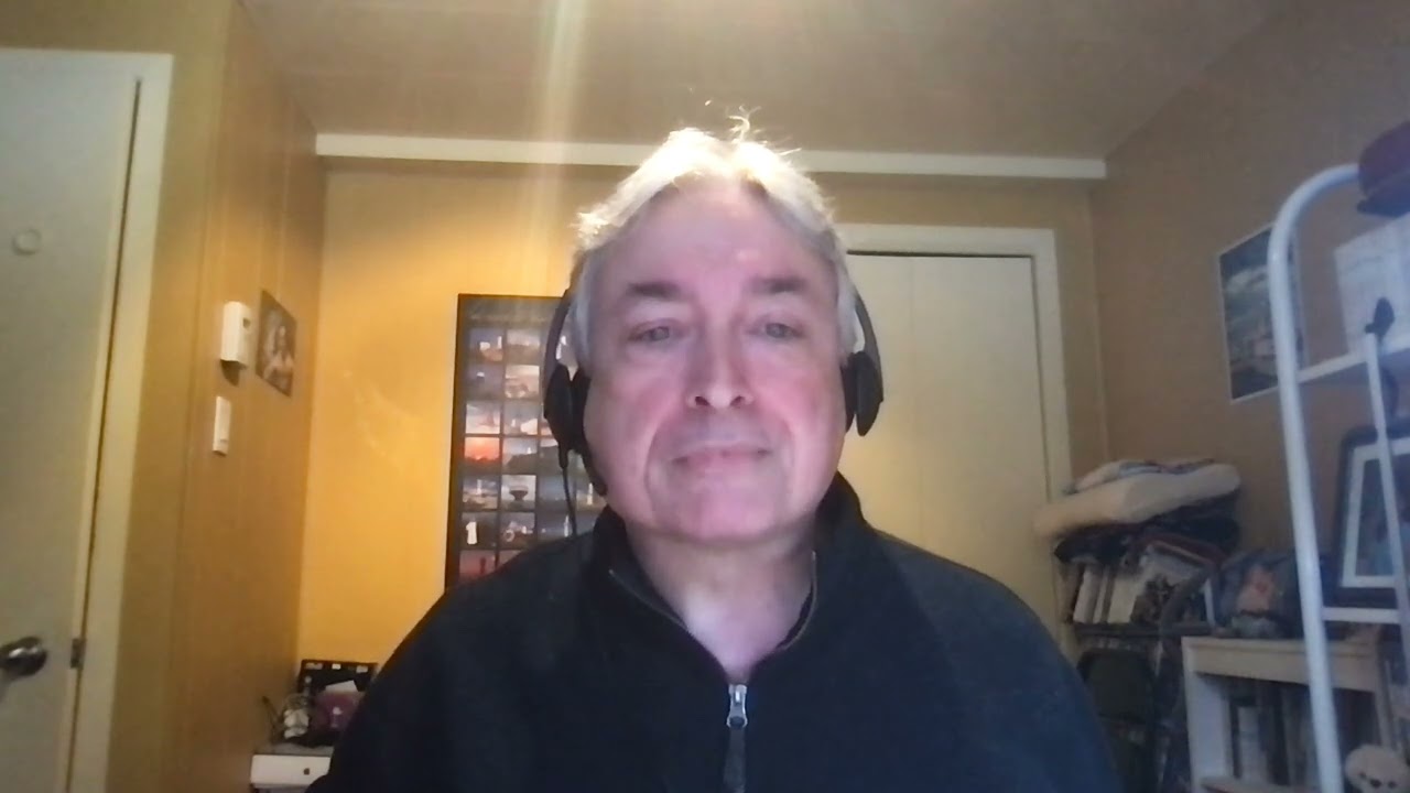 YouTube Video Preview