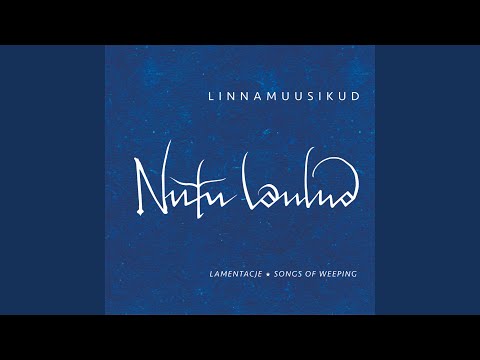 Aleph. Quomodo sedet