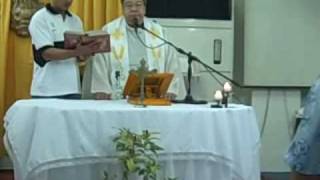 Nearer, my God, to Thee...