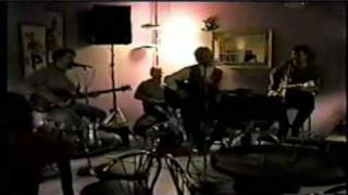 Bobby Cole and the Scene "Psychedelic Street" 2000