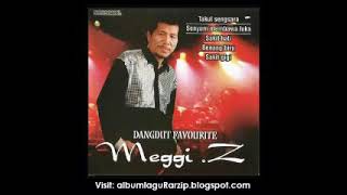 Download lagu Mata air cinta Meggy z mp3 Download lagu Mata air cinta Meggy z mp3