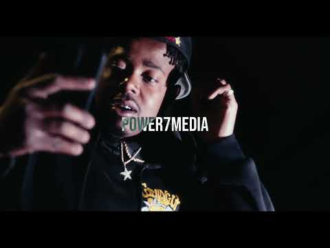 Momo HPG - Choosy Ft. Rio The Ruler