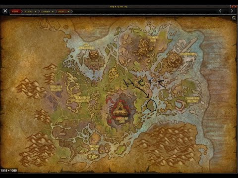BFA 8.3 SOLO Gold Making Guide
