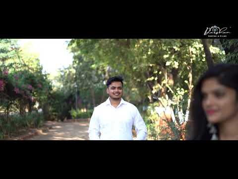Wedding Photographer portfolio by Darshan Photos And Movies in Pune - Photo 0 Wedding Photographer portfolio by Darshan Photos And Movies in Pune - Photo 0