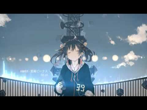 download lagu mp3 mp4 笑っ てい た の は 強がり から じゃ なく, download lagu 笑っ てい た の は 強がり から じゃ なく gratis, unduh video klip 笑っ てい た の は 強がり から じゃ なく