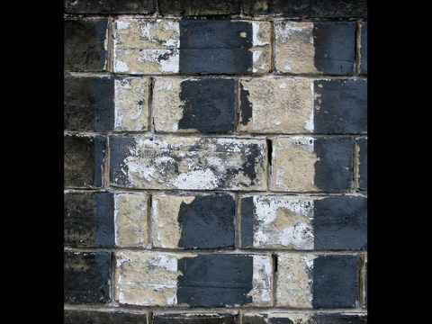 The Dubstep Classics Mix - H