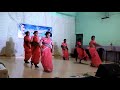 Kudumbasree Varshigam