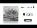 John Mark McMillan - Carolina Tide 