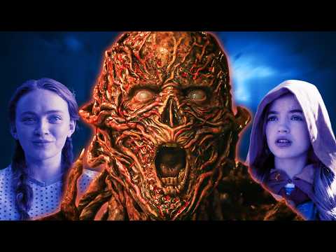 Well… That Was Dumb