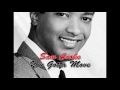 Sam Cooke - You Gotta Move