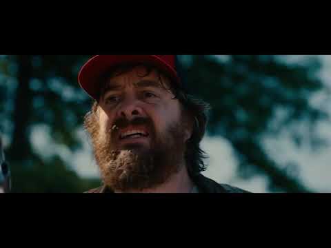 Ending Scene. I care a lot. Spoiler Alert