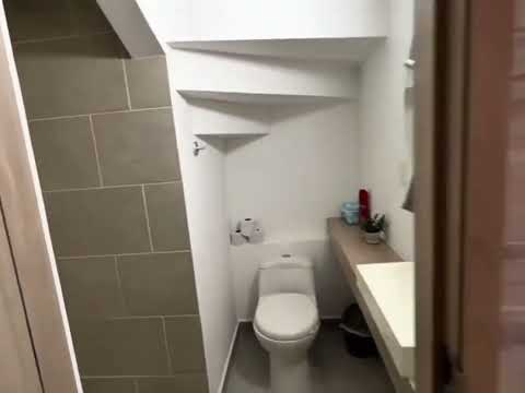 Casas, Venta, Jamundí - $550.000.000