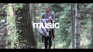 Will Heard | Could this be love