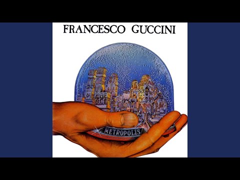 Antenòr (Remastered 2007)