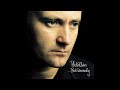 Phil Collins - Do You Remember? [Audio]