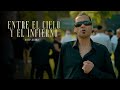 Martín Quiroga Entre El Cielo Y El Infierno Video Oficial