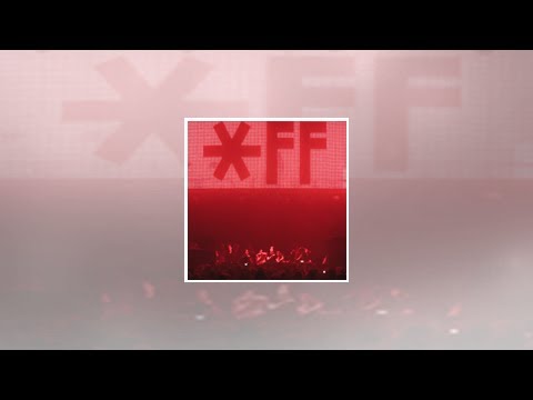 OFF BY ROOTS UNITED: PORT